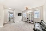 226 Chelsea Heath - Photo 37