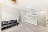 226 Chelsea Heath - Photo 38