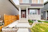 226 Chelsea Heath - Photo 4