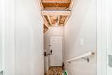 226 Chelsea Heath - Photo 42