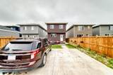 226 Chelsea Heath - Photo 44