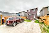 226 Chelsea Heath - Photo 45