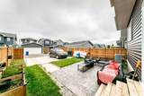226 Chelsea Heath - Photo 46