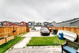 226 Chelsea Heath - Photo 47