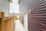 226 Chelsea Heath - Photo 48