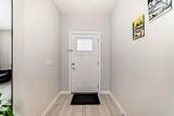 226 Chelsea Heath - Photo 5