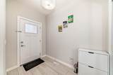 226 Chelsea Heath - Photo 6