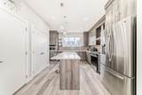 226 Chelsea Heath - Photo 7