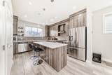 226 Chelsea Heath - Photo 8