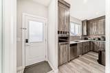 226 Chelsea Heath - Photo 9