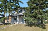5632 Dalhousie Drive - Photo 1