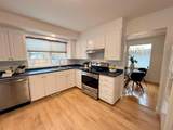 5632 Dalhousie Drive - Photo 11