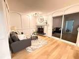 5632 Dalhousie Drive - Photo 13