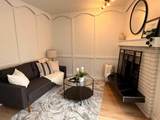 5632 Dalhousie Drive - Photo 14