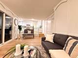 5632 Dalhousie Drive - Photo 15