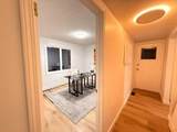 5632 Dalhousie Drive - Photo 16