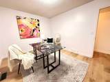 5632 Dalhousie Drive - Photo 17