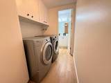 5632 Dalhousie Drive - Photo 18