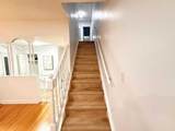 5632 Dalhousie Drive - Photo 19