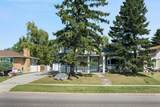 5632 Dalhousie Drive - Photo 2