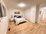 5632 Dalhousie Drive - Photo 20