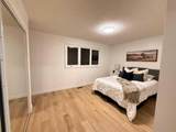 5632 Dalhousie Drive - Photo 21