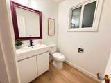 5632 Dalhousie Drive - Photo 22