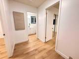 5632 Dalhousie Drive - Photo 23