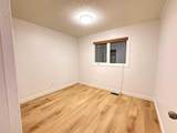 5632 Dalhousie Drive - Photo 24