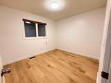 5632 Dalhousie Drive - Photo 25