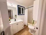 5632 Dalhousie Drive - Photo 26