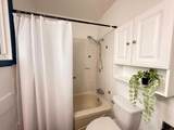 5632 Dalhousie Drive - Photo 27