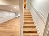 5632 Dalhousie Drive - Photo 28