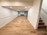 5632 Dalhousie Drive - Photo 29