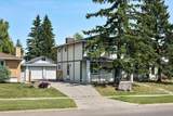 5632 Dalhousie Drive - Photo 3