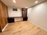 5632 Dalhousie Drive - Photo 30