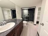 5632 Dalhousie Drive - Photo 31