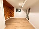 5632 Dalhousie Drive - Photo 32