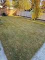 5632 Dalhousie Drive - Photo 33