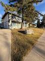 5632 Dalhousie Drive - Photo 34