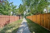 5632 Dalhousie Drive - Photo 35