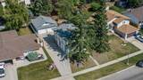 5632 Dalhousie Drive - Photo 36