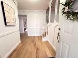 5632 Dalhousie Drive - Photo 5