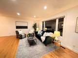 5632 Dalhousie Drive - Photo 6