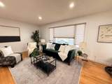 5632 Dalhousie Drive - Photo 7