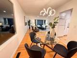 5632 Dalhousie Drive - Photo 8