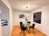 5632 Dalhousie Drive - Photo 9