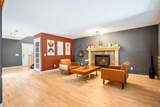 670 Chaparral Drive - Photo 10