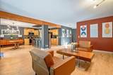670 Chaparral Drive - Photo 11
