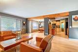 670 Chaparral Drive - Photo 12